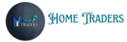 Home Traders Hyderabad Logo